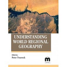 Understanding World Regional Geography